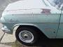Holden-Show-Shine-Cundletown 029